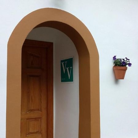 Casa La Pontiga Villa Las Rozas ภายนอก รูปภาพ